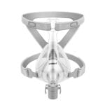 Μάσκα στοματορινική YF-01 YUWELL - Medium