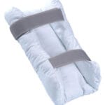 Προστατευτικό Κατακλίσεων (Αγκώνα – Siliconized) MORETTI