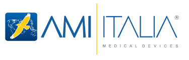 Logo-top_n-1