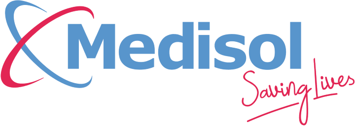 MEDISOL_logo_1