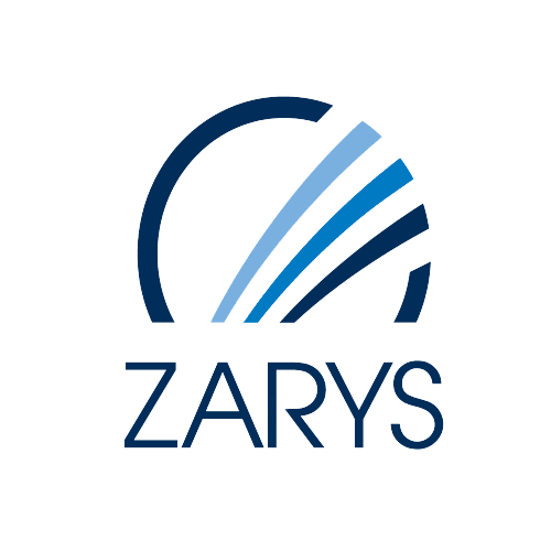 ZARYS_LOGO-removebg-preview-1