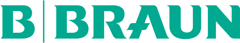 bbraun