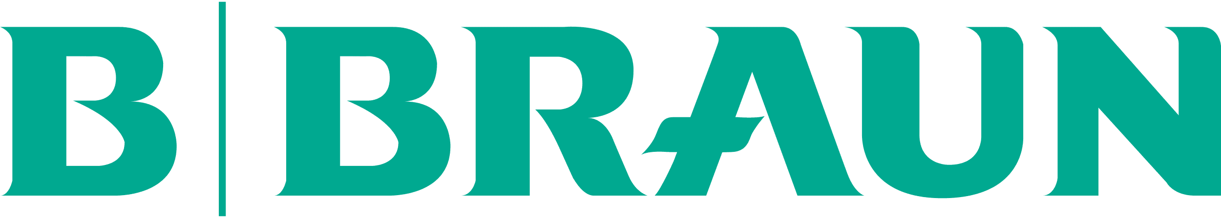 bbraun