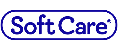 diversey-softcare-e1684478147269