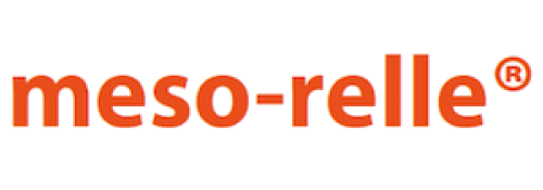 meso-relle-e1684478107716