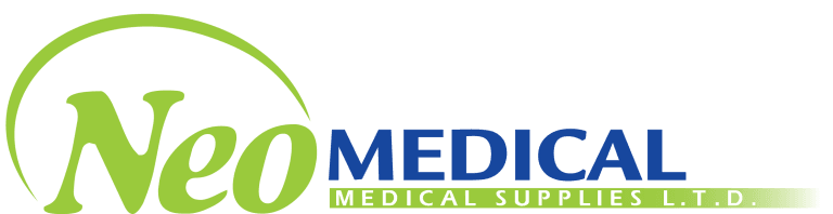 neomedical