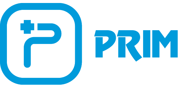 prim-logo