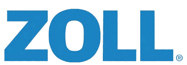 zoll-logo