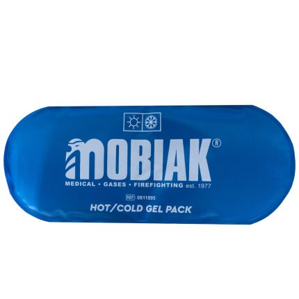 Επίθεμα Hot/Cold GEL