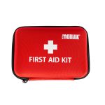 Φαρμακείο First Aid Kit MOBIAK – Medium