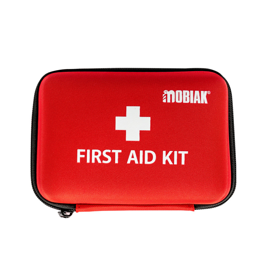 20200018_1.jpg Φαρμακείο First Aid Kit MOBIAK – Medium - Image 1