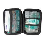 Φαρμακείο First Aid Kit MOBIAK – Medium - Image 2