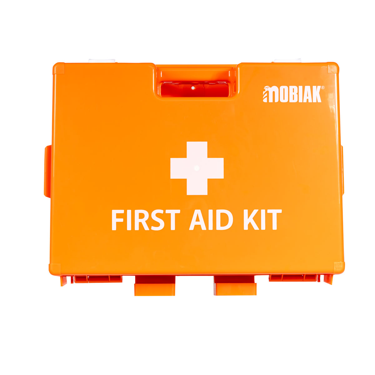 20200019_1.jpg Κουτί Φαρμακείου Επιτοίχιο – Αποσπώμενο - LARGE - Image 1