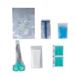 Φαρμακείο First Aid Kit Απινιδωτή - Image 2