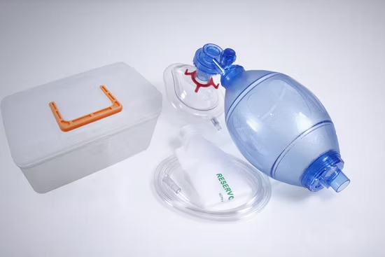 20300044_1.jpg Κουτί για ασκούς AMBU - Image 1