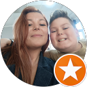 Φωτεινή Βακιάνη profile picture