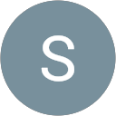 Stela Mpako profile picture