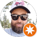 George Svarnas profile picture