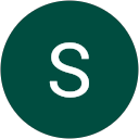 Somy Elyte profile picture