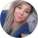 stella vak profile picture