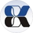 Βιοκαρπετ Φλωρινούδης profile picture