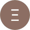 Ξενοφών Ουζουνίδης profile picture