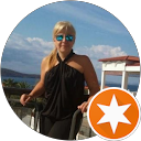 Irini Grigoriadou profile picture