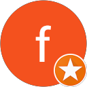 frideriki kotika profile picture