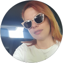 anna kalkitsa profile picture