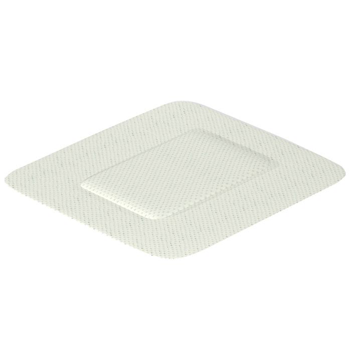 10000102_1.jpg ΕΠΙΘΕΜΑ ΓΑΖΑΣ ΑΠΟΣΤ. 36Χ40CM - 100 ΤΕΜ - Image 1