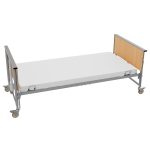 Κρεβάτι ηλεκτρικό DALI ECONOMIC 230V - Image 8