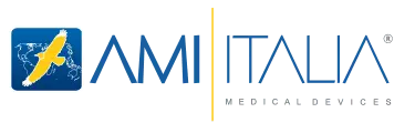 AMI-ITALIA