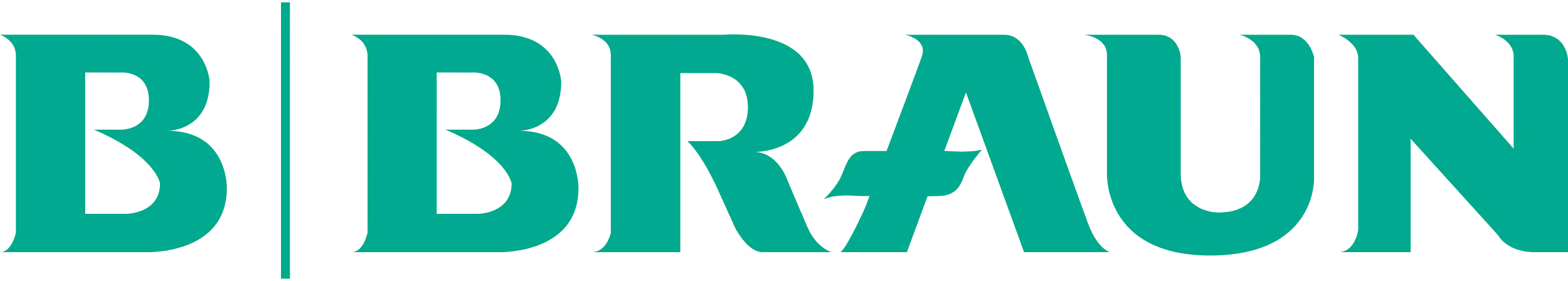 BBRAUN
