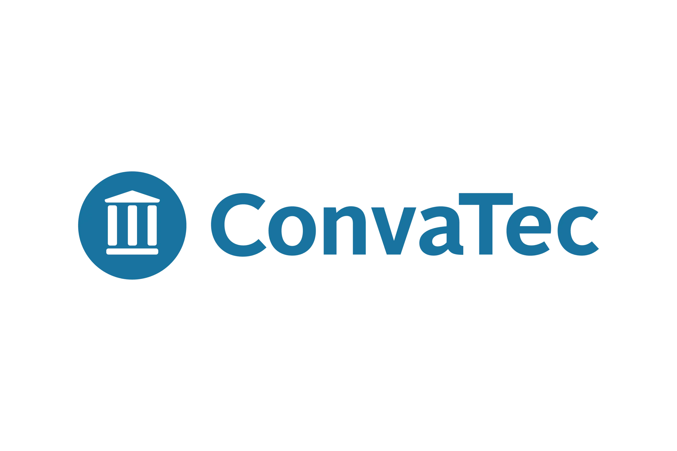 ConvaTec