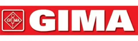 GIMA-logo