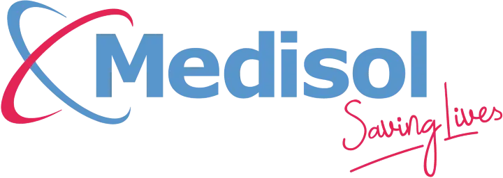 MEDISOL-logo