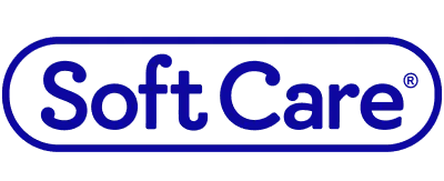 SoftCare