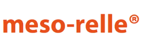 meso-relle-logo