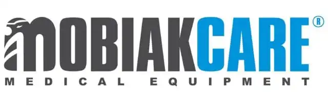 mobiak-logo