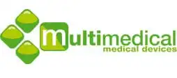 multimedical-logo