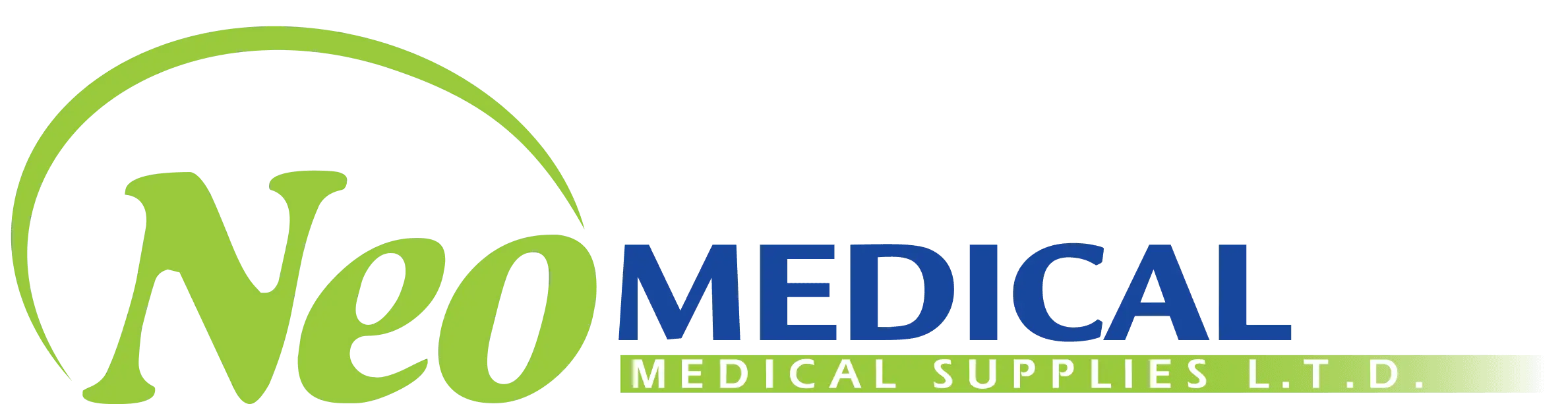 neomedical