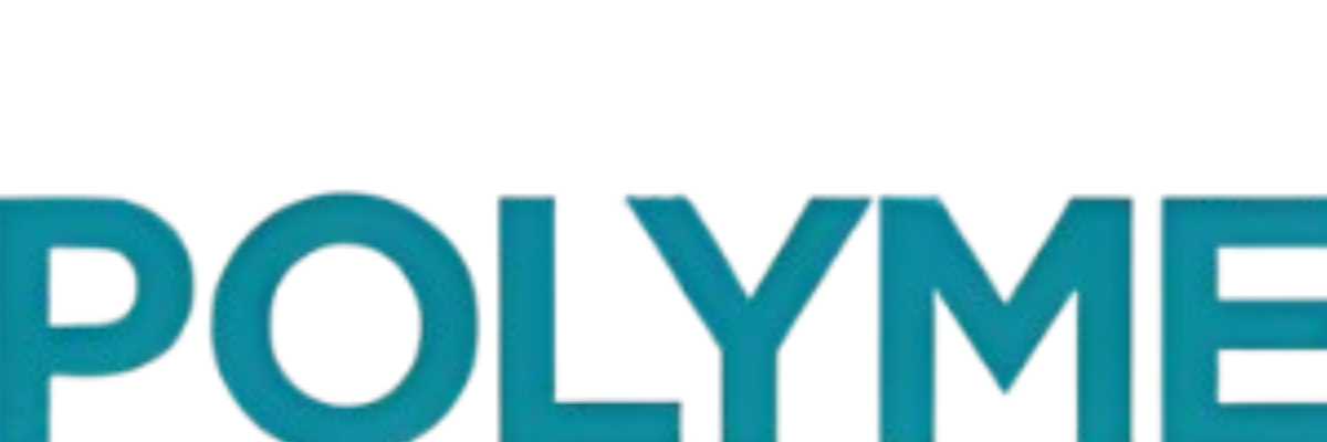 polymed logo