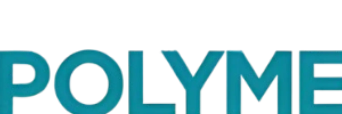 polymed-logo