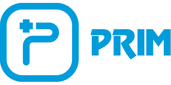 prim-logo