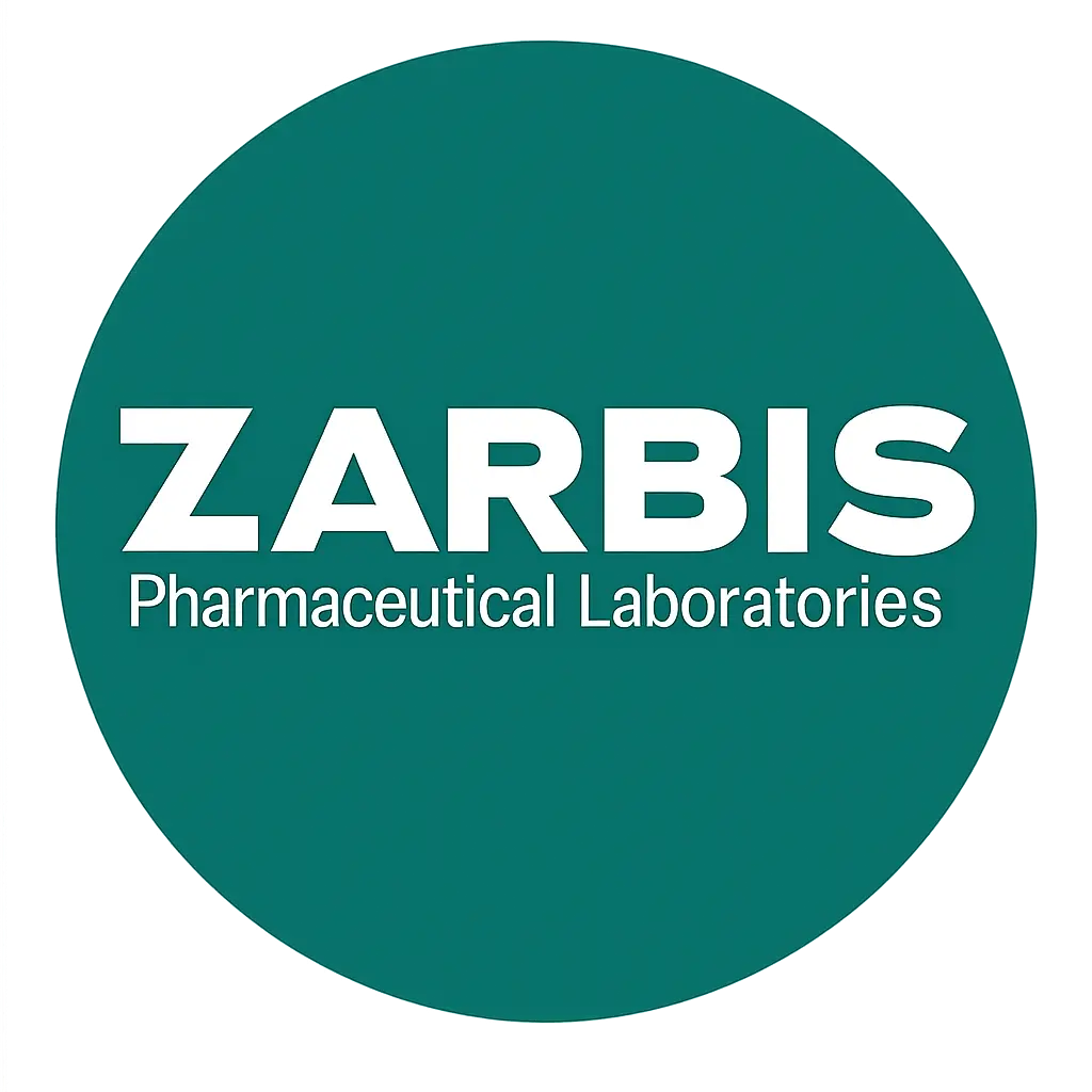 zarbis-logo