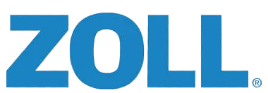 zoll-logo