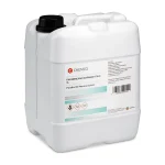 Παραφινέλαιο φαρμακευτικό - 5000ml