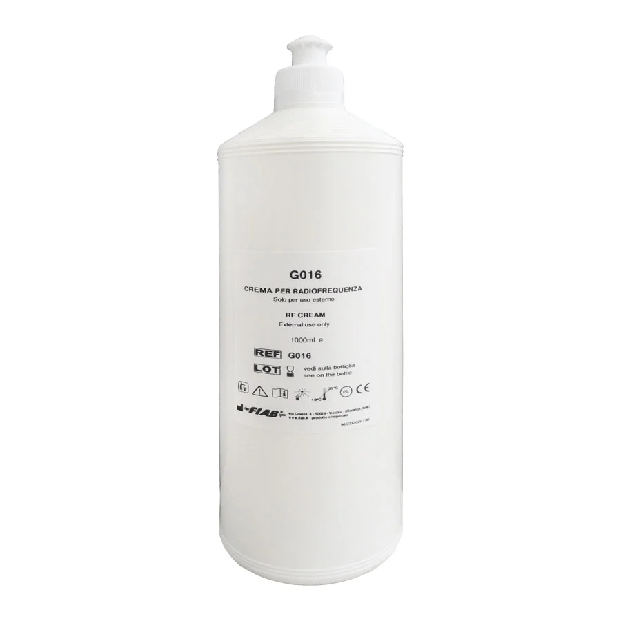 61940000_1 Κρέμα Διαθερμίας FIAB - 1000ml - Image 1